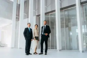 Trang Tin AIT 1 emba là gì