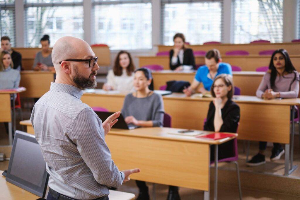học phí executive mba