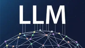 Phân biệt LLM và AI
