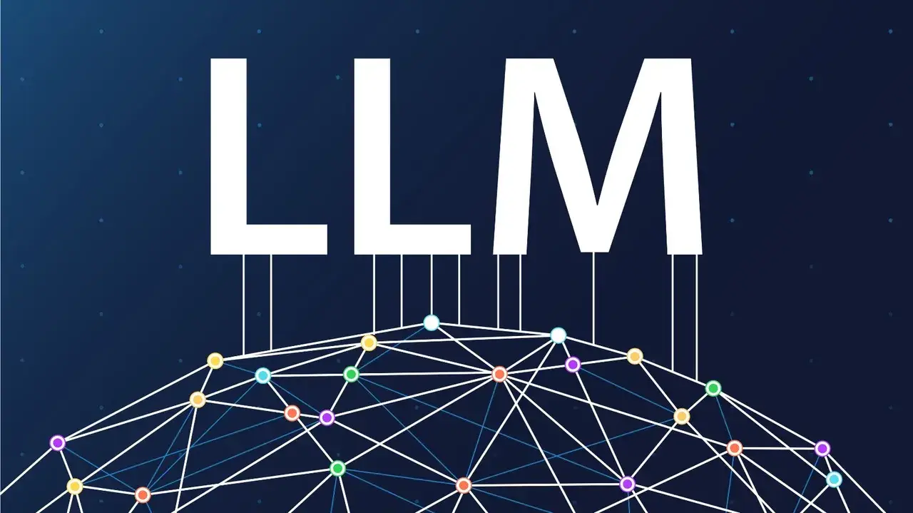 Phân biệt LLM và AI