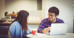 Tiến sĩ liên kết quốc tế ngành quản lý tại TP Hồ Chí Minh