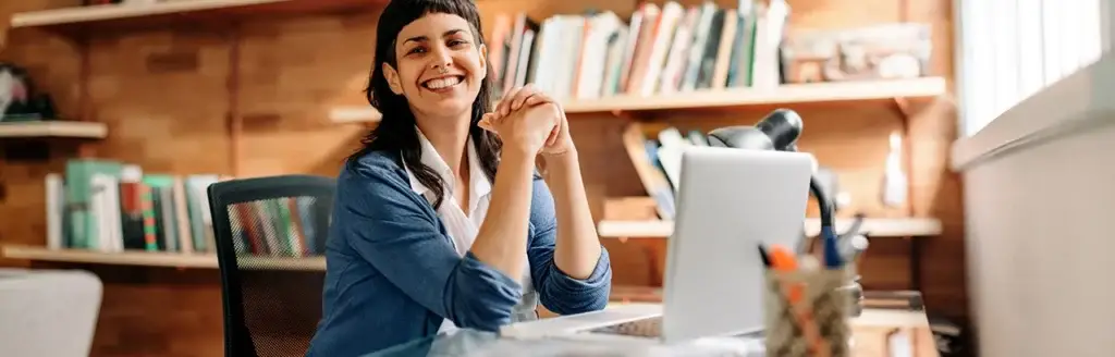 Lộ trình tự học data analyst miễn phí trong 6 tháng và nguồn tài liệu đáng tin cậy 1 tự học data analyst miễn phí
