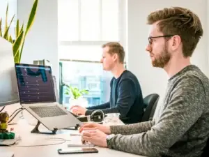 tự học data analyst miễn phí