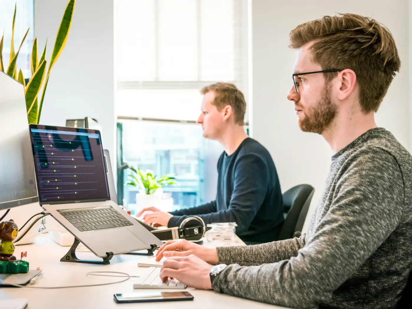 tự học data analyst miễn phí