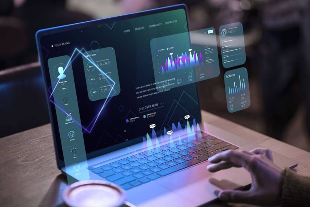 Lộ trình tự học data analyst miễn phí trong 6 tháng và nguồn tài liệu đáng tin cậy 2 tự học phân tích dữ liệu miễn phí