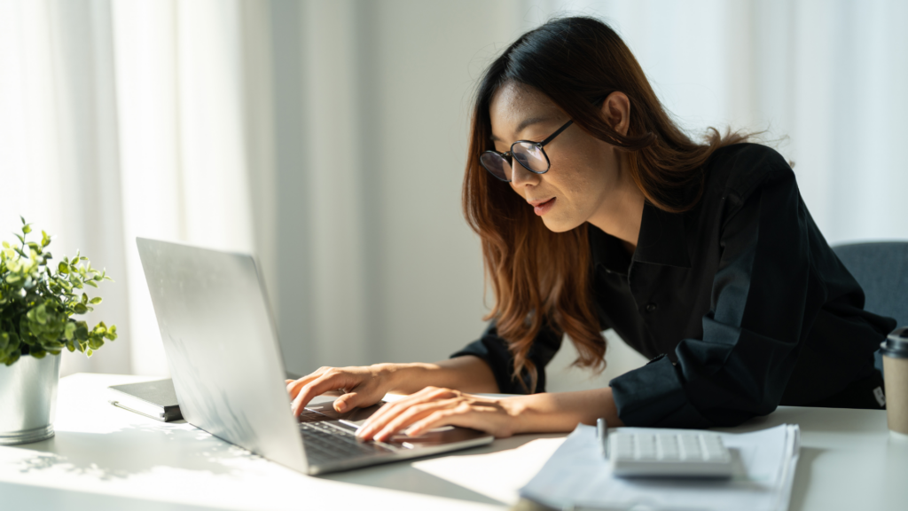 BABOK là gì? 6 vùng kiến thức tiêu chuẩn của nghề business analyst 1 babok là gì