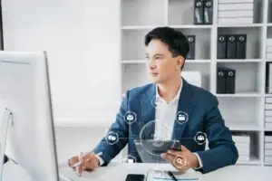 business analysis là gì