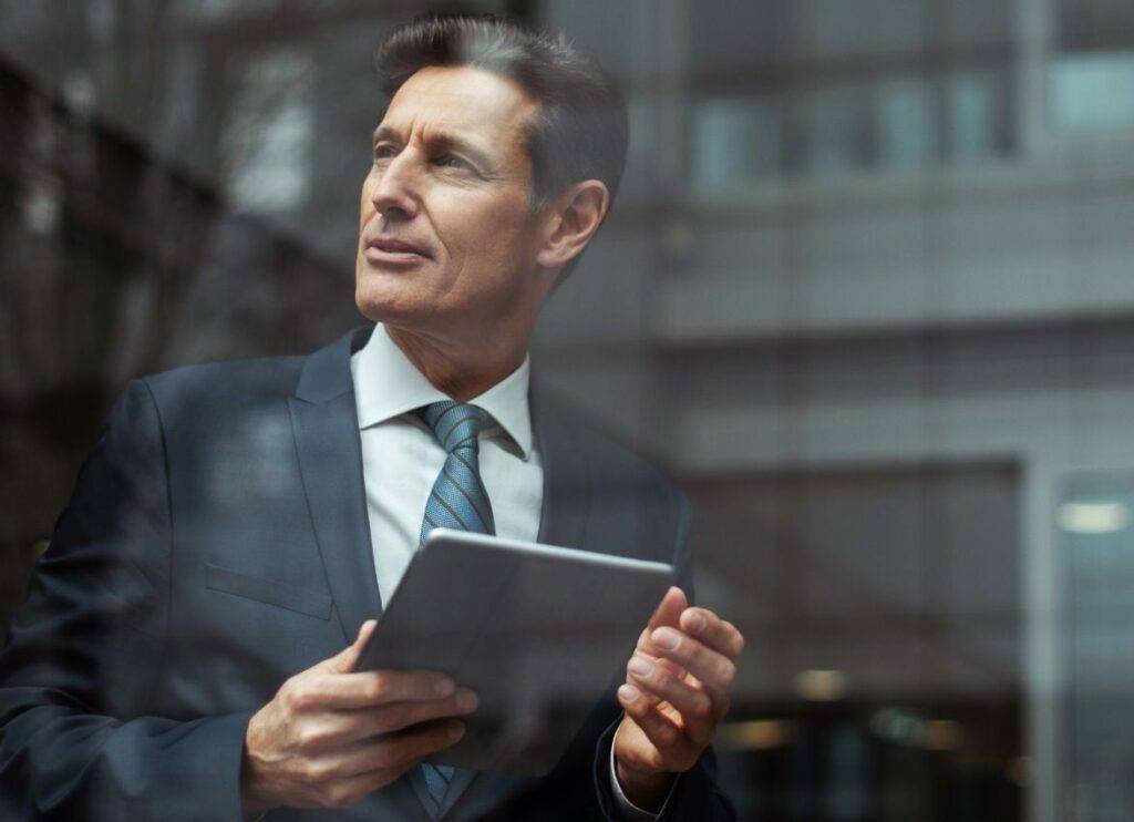 Vì sao chủ doanh nghiệp nên học business analytics?
