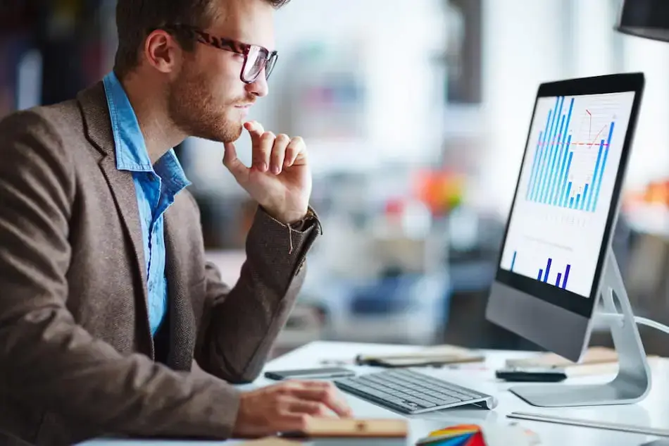 Vì sao chủ doanh nghiệp nên học business analytics?