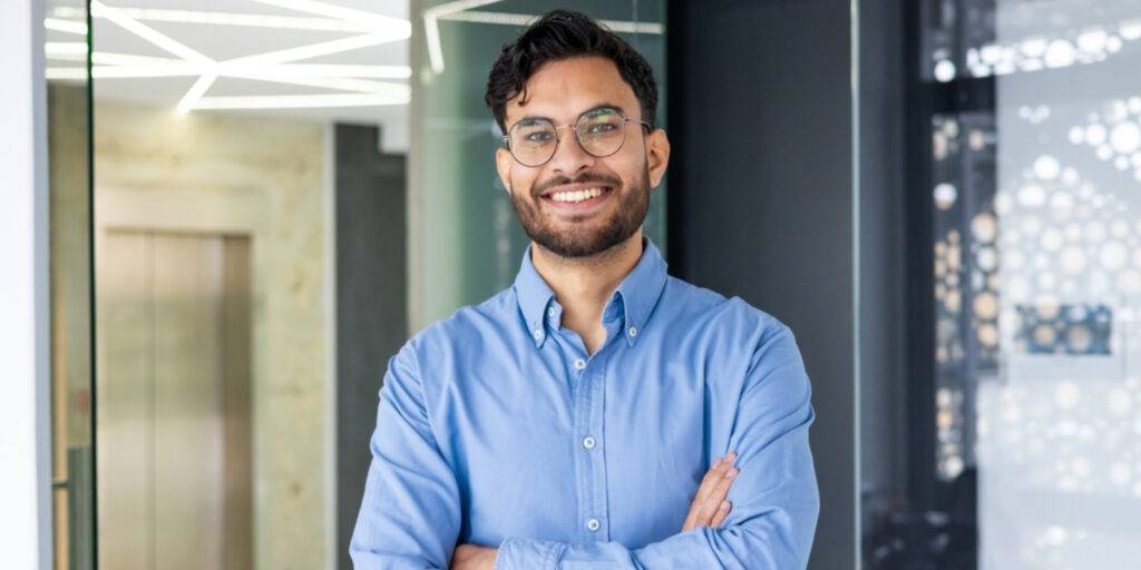 Nên thi chứng chỉ business analyst nào? So sánh ECBA, CCBA, CBAP và PMI-PBA 1 Nên thi chứng chỉ business analyst nào