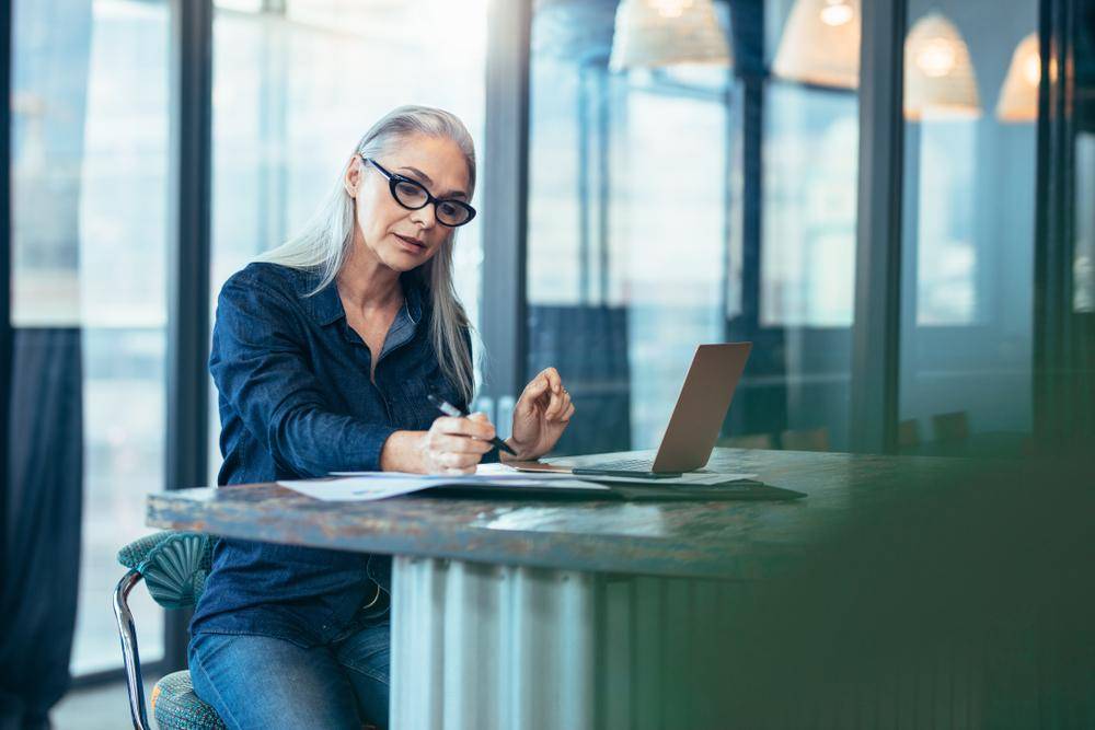 Chứng chỉ CCBA là gì?