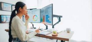 Nên học thạc sĩ phân tích kinh doanh hay luyện thi chứng chỉ IIBA?