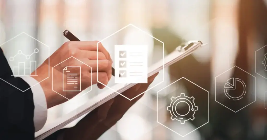 Vì sao kiểm toán nên học business analytics?