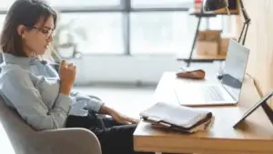 kỹ thuật phân tích kinh doanh
