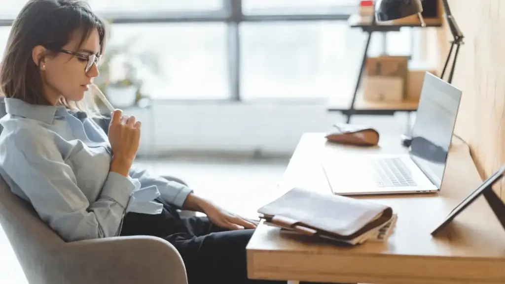 Lộ trình phát triển của nghề business analyst