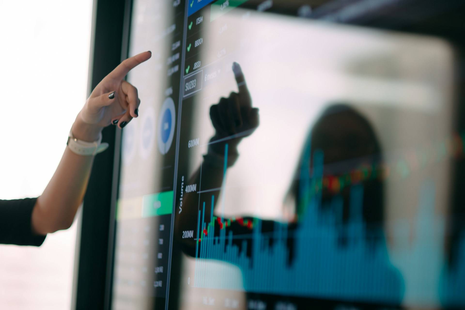 Lộ trình phát triển của nghề business analyst