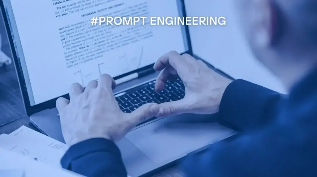 Prompt Engineering là gì?