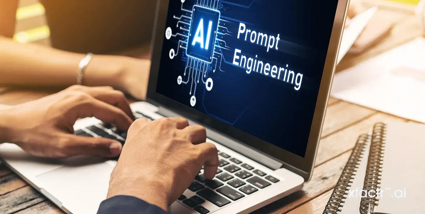 Prompt Engineering là gì?
