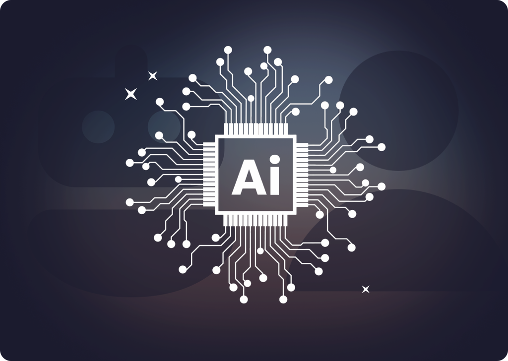 AI Agent Là Gì? Các Vai Trò Chịu Ảnh Hưởng Khi Tự Động Hóa Quy Trình Doanh Nghiệp Đang Là Xu Thế 1 AI Agent Là Gì?