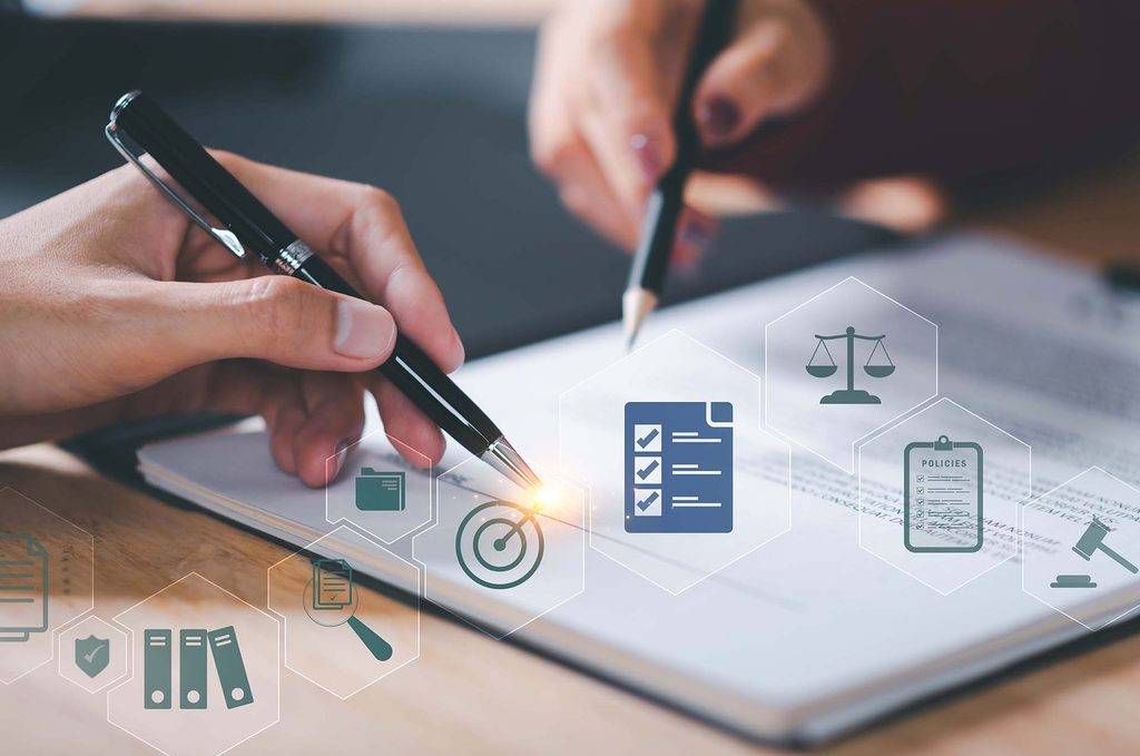 AI Governance Là Gì? Doanh Nghiệp Việt Nam Cần Kiểm Soát & Bắt Đầu Như Thế Nào? 2 ai governance