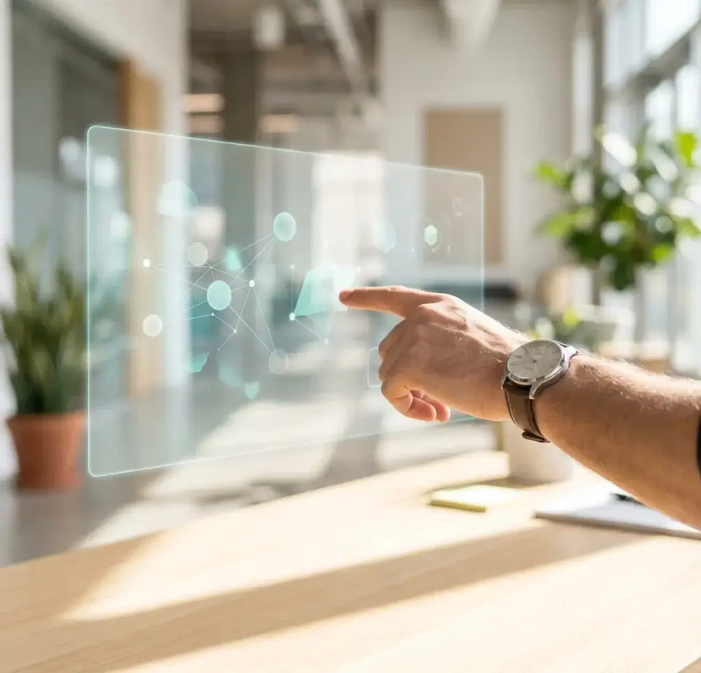 AI Product Manager là gì? Hướng Phát Triển Mới Cho Cả Dân Tech và Non-Tech 3 AI Product Manager là gì?