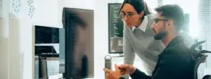 khoa học dữ liệu và trí tuệ nhân tạo