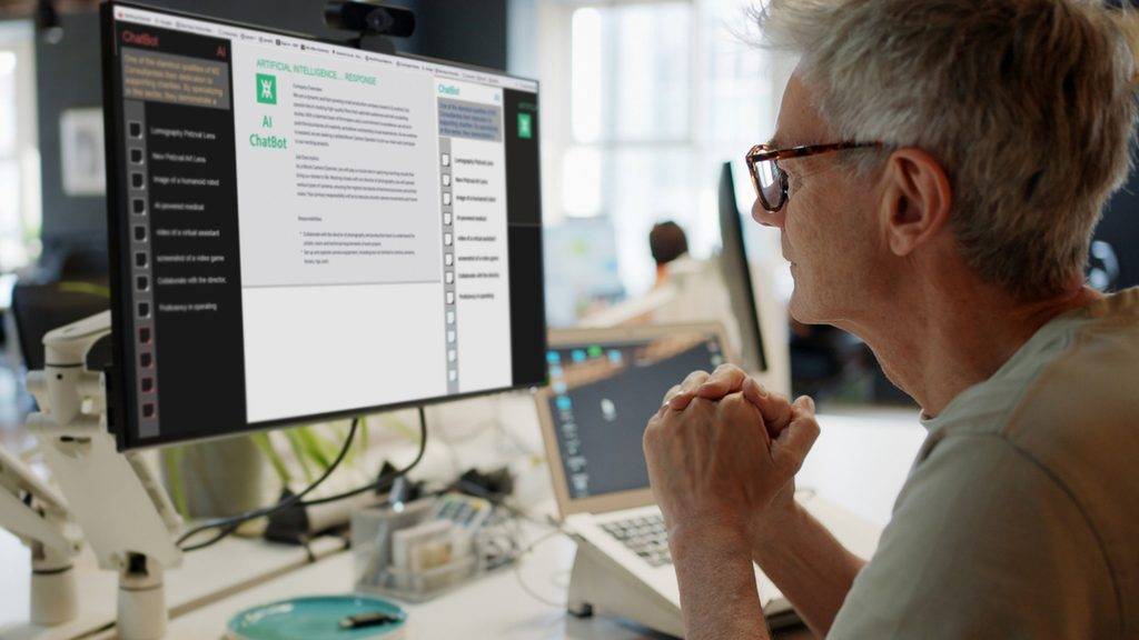 AI engineer là gì? Công việc, kỹ năng và lộ trình phát triển nghề kỹ sư AI 1 ai engineer là gì