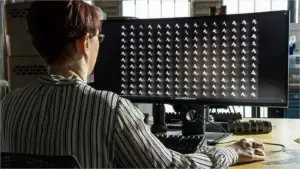 ai engineer là gì