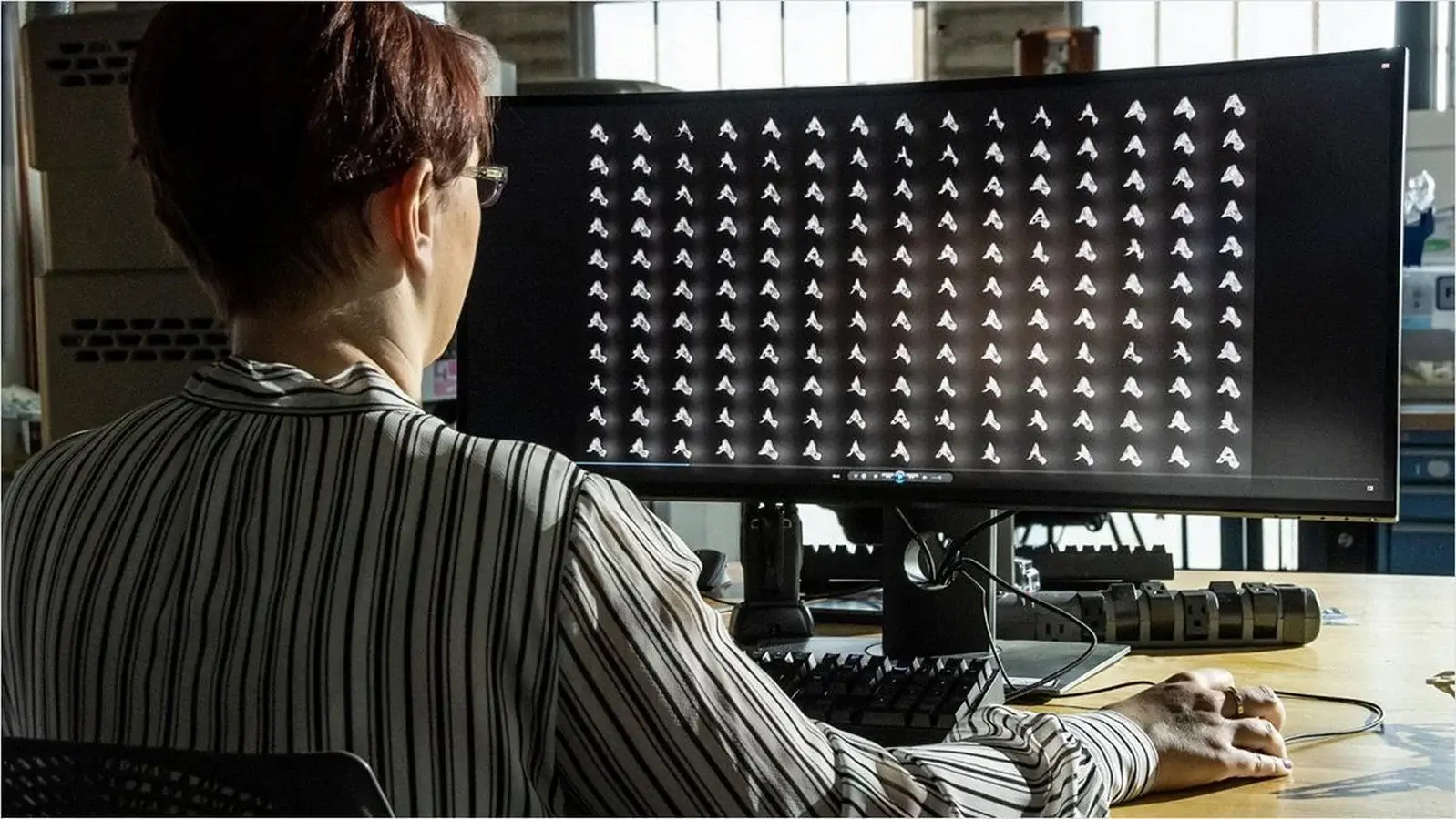 ai engineer là gì