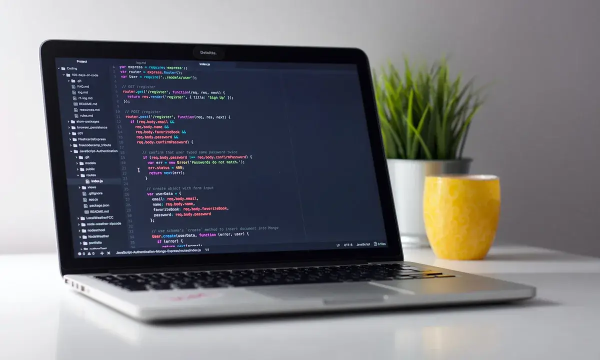 vibe coding là gì